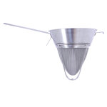 Chinois etamine renforce  20 ht15. 5cm 130643