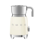 Chocolatire avec pot en acier inox et bouchon doseur vintage ann. . . 383177