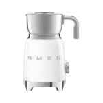 Chocolatire mousseur  lait avec pot en acier inox et bouchon do. . . 383178