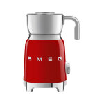 Chocolati�re avec pot en acier inox et bouchon doseur vintage ann. . . 383180
