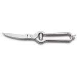 Cisaille � volaille classique 281238