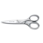 Ciseaux acier 280331
