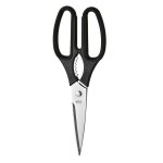Ciseaux de cuisine ambidextre 280227