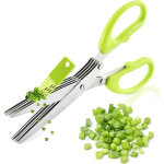 Ciseaux � herbes cutare 144056