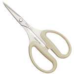Ciseaux professionnels silky 121423