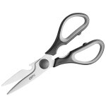 Ciseau universel 21 cm una 144466