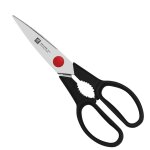 Ciseaux � usages multiples, twin� l, 20 cm 142623