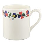 Coffret de 1 mug chance folle 754100