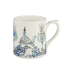 Coffret 1 mug la favorite 753924