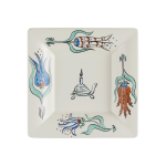 Coffret 1 porte - cartes gm la favorite 753925