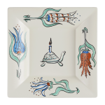 Coffret 1 porte - cartes xlot la favorite 753926