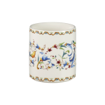 Coffret 1 pot a crayons toscana 753989