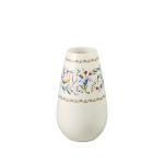 Coffret 1 vase bulbe 2 toscana 753990