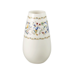 Coffret 1 vase bulbe 4 toscana 753992