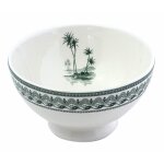 Coffret de 2 bols vue d'orient 752461
