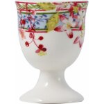 Coffret de 2 coquetiers millefleurs 750098