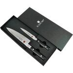 Coffret 2 couteaux standard 121274 Coffret 2 couteaux standard 121274