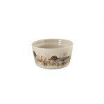 Coffret de 2 ramequins culinaires sologne 750774