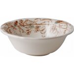 Coffret de 2 saladiers sologne 750694