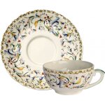 Coffret de 2 tasses & soucoupes th toscana 750597