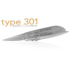 Coffret 3 couteaux type 301 design by f. a. porsche 121289 Coffret 3 couteaux type 301 design by f. a. porsche 121289