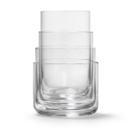 Coffret de 4 verres 745030