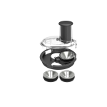 Coffret accessoire spiral expert de magimix 165413 Coffret accessoire spiral expert de magimix 165413