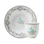 Coffret bb lapin mon premier gien 752563