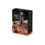 Coffret bamix m200 barbecue 281798 Coffret bamix m200 barbecue 281798