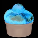 Coffret boulangerie pour les robots magimix 5200 & 5200 xl 165921 Coffret boulangerie pour les robots magimix 5200 & 5200 xl 165921