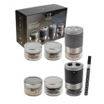 Coffret cadeaux duo maestro 143647