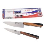 Coffret duo p'tit tradi et grand tradi bne aubier 255217
