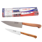 Coffret duo p'tit tradi et grand tradi olivier 255218