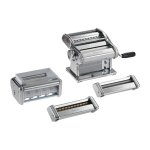 Coffret machine � p�tes atlas multipast + 353171