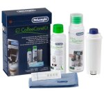 Coffret de nettoyage complet 150674 Coffret de nettoyage complet 150674