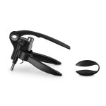 Coffret l'original screwpull depuis 1981 tire - bouchon professionn. . . 163111