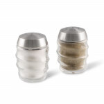 Coffret salire et poivrire bray 701140