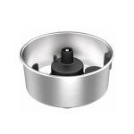 Coffret saveur d'autrefois - accessoire pour 3200xl / 4200xl / 5200xl. . . 165276 Coffret saveur d'autrefois - accessoire pour 3200xl / 4200xl / 5200xl. . . 165276
