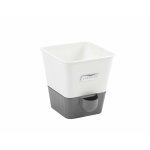 Conservateur herbes fraches en pot 1 emplacement 701123