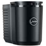 Cool control 0, 6 l black (eb) 289825