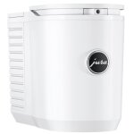 Cool control 0, 6. white (eb) 289833 Cool control 0, 6. white (eb) 289833