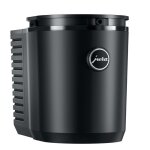 Cool control 1l black (eb) 289850