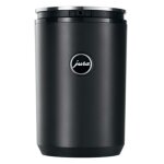 Cool control 1l g2 black ea ( cder avec transmetteur wireless 2. . . 289794