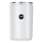 Cool control 1l g2 white ea ( cder avec transmetteur wireless 2. . . 289795