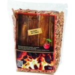Copeaux de fumage bois de cerisier 361375