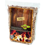 Copeaux de fumage bois de htre 361374