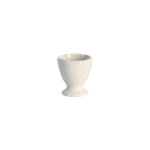 Coquetier craie cantine 4, 5 cm 147308
