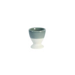Coquetier gris oxyde cantine 4, 5 cm 147306