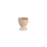 Coquetier rose buvard cantine 4, 5 cm 147307