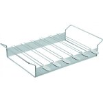 Corbeille avec brochettes (6 pices) 361290